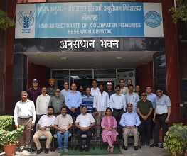 ICAR-DCFR-ecirculating-Aquaculture-Systems-Intensive-Farming-Fish-Fisheries-officers-Jammu-Kashmir-01