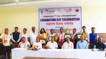 ICAR-IARI-Assam-celebrates-Foundation-Day-01.jpg