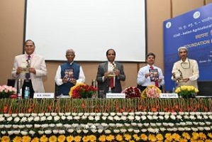 ICAR-IARI-celebrates-Foundation-Day-02