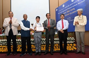 ICAR-IARI-celebrates-Foundation-Day-02