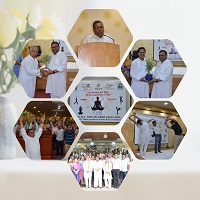 ICAR-IASRI-Celebrates-9th-International-Yoga-Day-02