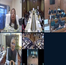 ICAR-IASRI-New-Delhi-Collaboration-BITS-Pilani-IAWDL-05