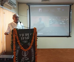 ICAR-IIFSR-34th-Foundation-Day-01