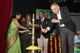 ICAR-IISR_Lucknow_02.jpg