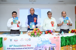 ICAR-IISS-36th-Foundation-Day-01