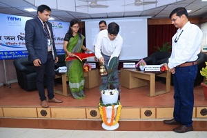 ICAR-IIWM-WORLD-WATER-DAY-2023-02