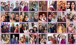 ICAR-Indian Agricultural Statistics Research Institute, New Delhi 01.jpg