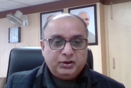 ICAR-Indian Institute of Maize Research, Ludhiana, Punjab 01.jpg