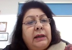 ICAR-Indian Institute of Soil Science, Bhopal, Madhya Pradesh 02_2.jpg