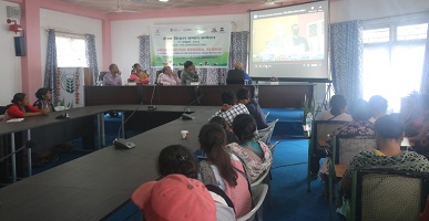 Cashew-ICAR-DCR-01_1