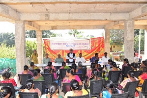 ICAR-NAARM-Kisan-Diwas-01