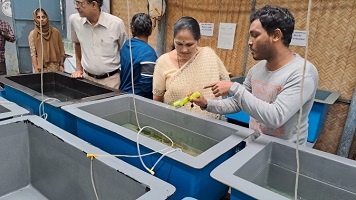 ICAR-NBFGR’s-facility-Agatti-Island-Lakshadweep-01.jpg