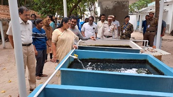 ICAR-NBFGR’s-facility-Agatti-Island-Lakshadweep-03.jpg