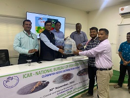 ICAR-NBFGR-Livelihood-Biodiversity-01