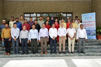 ICAR-NBFGR-Quality-broodstock-development-using-fish-milt-cryobanking-02