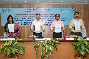 ICAR-NBFGR-joins-hand-Council-Science-Technology-01_1.jpg