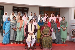 ICAR-NBFGR-model-livelihood-002