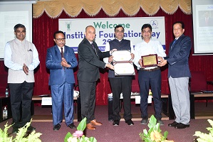 ICAR-NIANP-Bengaluru-Foundation-Day-01_1