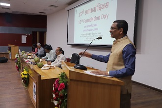 ICAR-NIASM-Baramati-celebrates-15th-Foundation-Day-02