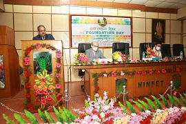 ICAR-NINFET celebrates its 84th Foundation Day 01.jpg