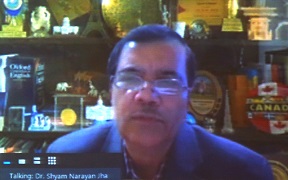 ICAR-NINFET celebrates its 84th Foundation Day 04.jpg