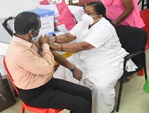 ICAR-NIVEDI celebrates its Foundation Day