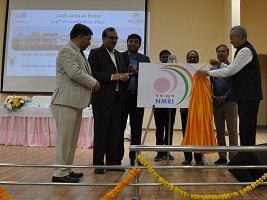 ICAR-NMRI-Hyderabad-celebrates-01