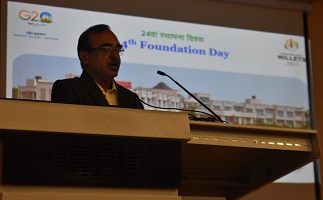 ICAR-NMRI-Hyderabad-celebrates-02