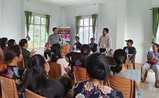 ICAR-NRC-Orchids-collaborates-Mizoram-01.jpg