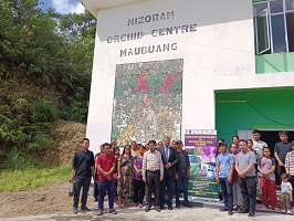 ICAR-NRC-Orchids-collaborates-Mizoram-02.jpg 