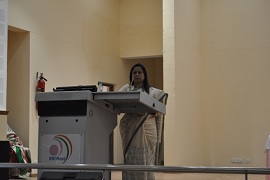 ICAR-NRC-on-Meat-organizes-ICAR-Winter-School-01