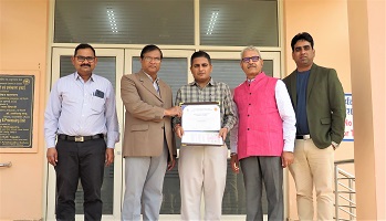 ICAR-NRCC-Bikaner-ASD-Rajasthani-Dairy-Products-02