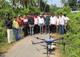 ICAR-NRRI-Drone-technology-01_1.jpg 