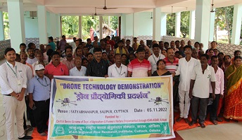 ICAR-NRRI-Drone-technology-04_0.jpg 