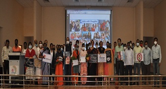 ICAR-National Research Centre on Meat, Hyderabad 01_0.jpg