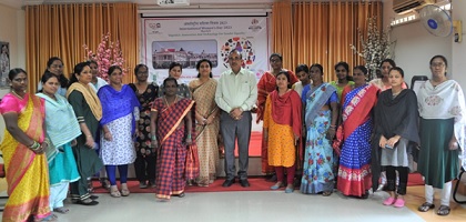  ICAR-National-Meat-Research-Institute-Hyderabad-01.jpg