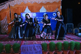 ICAR-Pusa-Agri-Krishi-Haat-04.