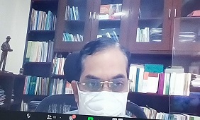 ICAR-Research Complex for NEH Region celebrates 48th Foundation Day 02.jpg