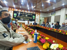 ICAR-Research Complex for NEH Region celebrates 48th Foundation Day 03.jpg
