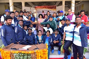 ICAR-South-Zone-Sports-ICAR-NAARM-02