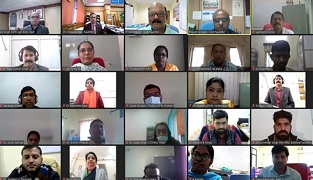 ICAR-Winter-School-on-Advances-in-Social-Science-Research-Evaluation-inaugurated-at-ICAR-NAARM-01