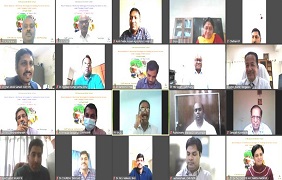 ICAR-Winter-school-conclude-01