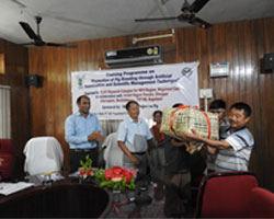 ICAR-nagaland-25-07-2016-1