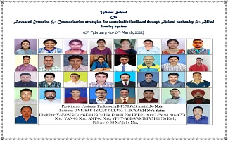 ICAR-winter-school-on-advance-extension-02