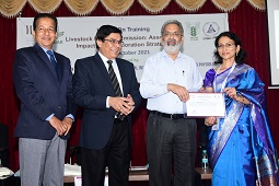 ICAR_ILRI_organizes_joint_Hands_on_Training_Programme_at_ICAR_NIANP_Bengaluru_02