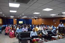 ICAR_Short_Course_concludes_at_ICAR-CCARI_Goa_01.jpg