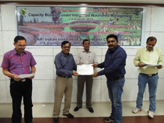 ​​​​​​IISEC-02-09082016