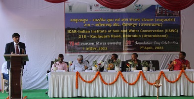 IISWC-celebrated-70th-Foundation-Day-01
