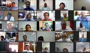 IPR-Copyrights-Industrial-Design-and-Plagiarism-Virtual-Training-Concluded-at-ICAR-NAARM-02