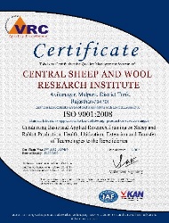 ISO-certificate-CSWRI
